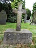 St Mary