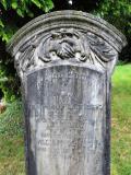 St Mary