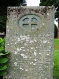 St Mary