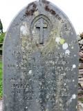 St Mary