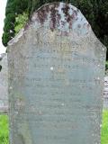 St Mary