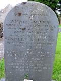 St Mary