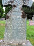 St Mary