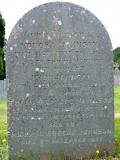 St Mary
