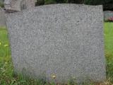 St Mary