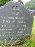 St Mary