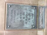 WW2 and Korea War Memorial