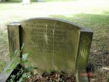 United Reformed