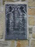 St Edmund