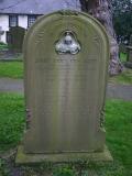 St Edmund