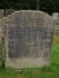 St Edmund