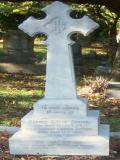 image of grave number 163131
