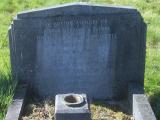 image of grave number 163230