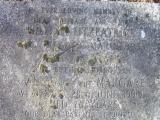 image of grave number 163243