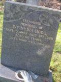 image of grave number 163264