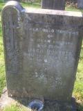 image of grave number 163268
