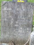 image of grave number 163276