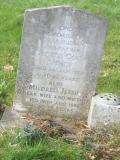 image of grave number 163281