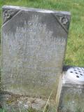 image of grave number 163313