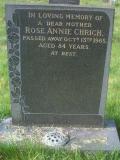 image of grave number 163314