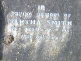 image of grave number 163315