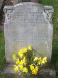 image of grave number 163318