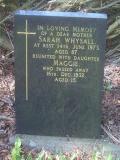 image of grave number 163325