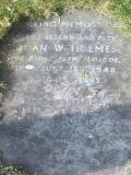 image of grave number 163329