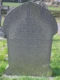 image of grave number 163333