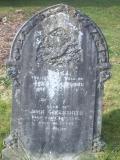 image of grave number 163336