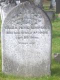 image of grave number 163343