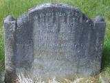 image of grave number 163349