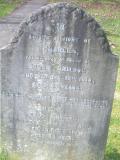 image of grave number 163352