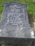 image of grave number 163357