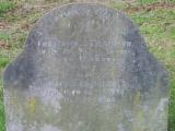 image of grave number 163366