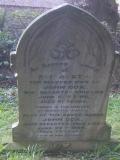 image of grave number 163368