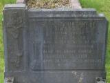 image of grave number 163371