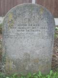 image of grave number 163372