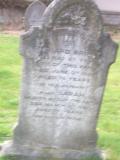 image of grave number 163379
