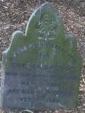 image of grave number 163397
