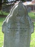 image of grave number 163398