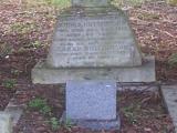 image of grave number 163399