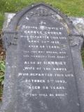 image of grave number 163402