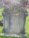 image of grave number 163403