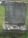 image of grave number 163404