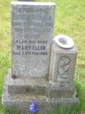 image of grave number 163425