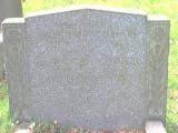 image of grave number 163427