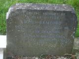 image of grave number 163436