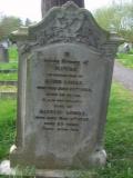 image of grave number 163065