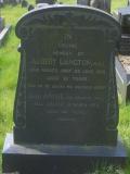 image of grave number 163476